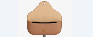 RB674 RAY-BAN META CHARGING CASE ZRW40064M 601/7100