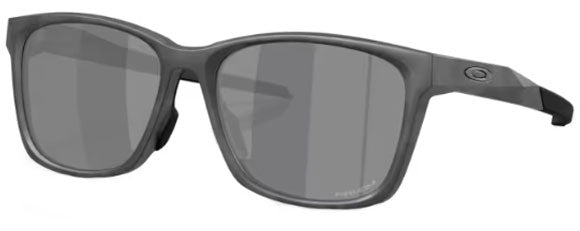 OK293 OAKLEY PARACORD OO9506D 950606 57 MATTE BLACK CAMO / PRIZM BLACK