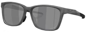 OK293 OAKLEY PARACORD OO9506D 950606 57 MATTE BLACK CAMO / PRIZM BLACK