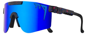 PIT070 PIT VIPER THE ORIGINAL WIDE THE ABSOLUTE LIBERTY POLARIZED