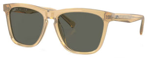 CT081 COSTA ULU 06S2014 201404 56 SUN CORAL / GRAY POLARIZED
