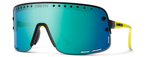 SM74 SMITH ULTRALITE 207640ALZ99G0 HIGH VOLTAGE / CHROMA POP OPAL MIRROR