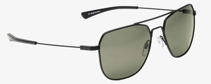 EL24 ELECTRIC RODEO EE18401042 49 MATTE BLACK / GREY POLARIZED