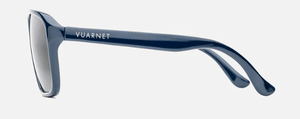 V224 VUARNET LEGEND 03 ORIGINALS VL000300157184 56 BLUE / SKILYNX