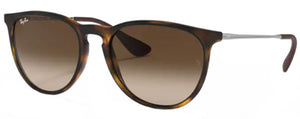 RB354 RAY-BAN ERIKA RB4171 865/13 54 HAVANA / BROWN