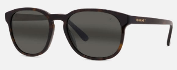 V334 VUARNET BELVEDERE 02 VU40011I5452D TORTOISE / GREY POLARLYNX