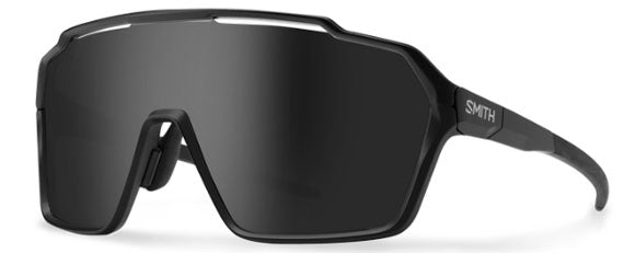 SM69 SMITH SHIFT XL MAG 205882003991C MATTE BLACK / CHROMA POP BLACK