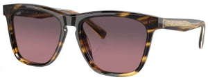 CT126 COSTA ULU 6S2014 201403 56 TORTOISE / ROSE GRADIENT POLARIZED