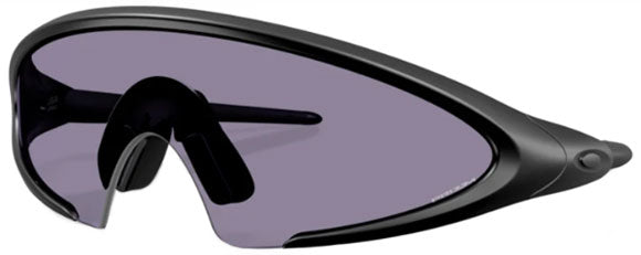 OK288 OAKLEY ELLIPSE OO9490 949001 40 MATTE BLACK / PRIZM GREY