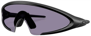 OK288 OAKLEY ELLIPSE OO9490 949001 40 MATTE BLACK / PRIZM GREY