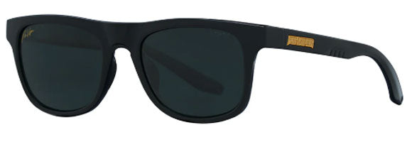 PIT120 PIT VIPER THE HIGHBALL THE EXEC 64 9233 HDPV SMOKE POLARIZED