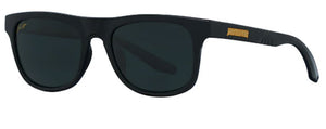 PIT120 PIT VIPER THE HIGHBALL THE EXEC 64 9233 HDPV SMOKE POLARIZED