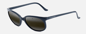 V220 VUARNET LEGEND 02 ORIGINALS VL000200467184 55 BLUE SKILYNX / SILVER