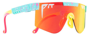 PIT056 PIT VIPER XS THE  PLAYMATE 51 RAINBOW REVO