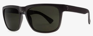 EL131 ELECTRIC KNOXVILLE XL JM EE11268842 MATTE BLACK / GREY POLARIZED