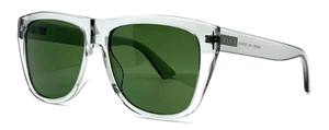 G86 GUCCI GG0926S 003 57 GREY / GREEN