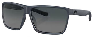 CT113 COSTA RINCON 6S9018 901840 63 MIDNIGHT BLUE / GRAY GRADIENT POLARIZED