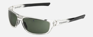 V216 VUARNET RACING REGULAR VL191800251121 62 CRYSTAL  / PURE GREY