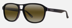 V328 VUARNET LEGEND 03 VALLEY VU40016I5805Q BLACK FLAG / SKILYNX