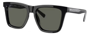 CT082 COSTA KERAMAS 06S2015 201501 54 BLACK / GRAY POLARIZED