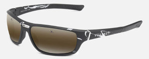 V214 VUARNET RACING REGULAR VL191800147184 62 MARBLE  / SKILYNX