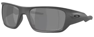 OK274 OAKLEY MASSETER OO9486 948602 60 STEEL / PRIZM BLACK