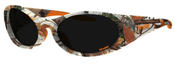 PIT143 PIT VIPER THE SLAMMER THE ACTUALBUSH 50 6987 0829