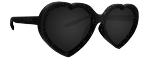 PIT147 PIT VIPER THE ADMIRER THE BLACKING OUT 45 7984 1222 SMOKE POLARIZED