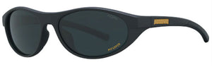 PIT101 PIT VIPER THE ALTIMETER THE EXEC 65 9245 HDPV SMOKE POLARIZED