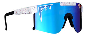 PIT058 PIT VIPER THE ORIGINAL NARROW THE ABSOLUTE FREEDOM POLARIZED
