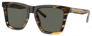 CT084 COSTA KERAMAS 06S2015 201504 54 TORTOISE / GRAY POLARIZED