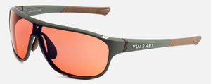 V281 VUARNET ROAD VL192900281501 132 KHAKI / PINK