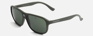 V294 VUARNET LEGEND 03 ORIGINALS VL000300281121 56 KHAKI / PURE GREY