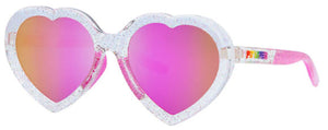 PIT148 PIT VIPER THE ADMIRER THE RAINBOW JELLIES 45 9206 HDPV PINK POLARIZED