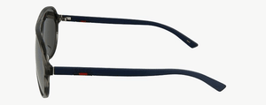 G79 GUCCI GG0423SA 003 60 HAVANA BLUE/ GREY