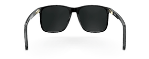 G169 GUCCI GG1041S 001 57 BLACK - BLACK - GREY