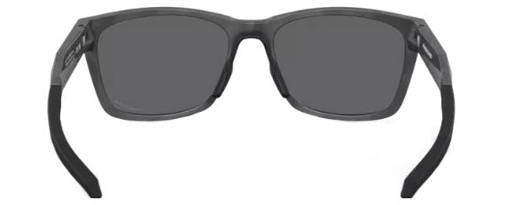 OK293 OAKLEY PARACORD OO9506D 950606 57 MATTE BLACK CAMO / PRIZM BLACK