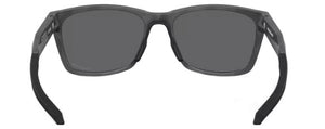 OK293 OAKLEY PARACORD OO9506D 950606 57 MATTE BLACK CAMO / PRIZM BLACK