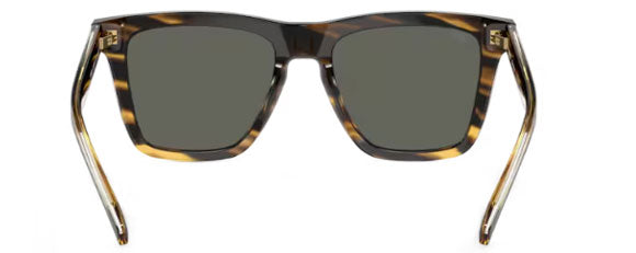 CT084 COSTA KERAMAS 06S2015 201504 54 TORTOISE / GRAY POLARIZED