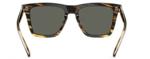 CT084 COSTA KERAMAS 06S2015 201504 54 TORTOISE / GRAY POLARIZED