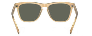 CT081 COSTA ULU 06S2014 201404 56 SUN CORAL / GRAY POLARIZED