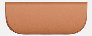 RB674 RAY-BAN META CHARGING CASE ZRW40064M 601/7100