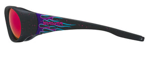 PIT145 PIT VIPER THE SLAMMER THE IGNITION 50 6485 1391