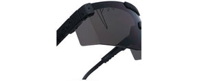 PIT126 PIT VIPER THE ORIGINAL 2.0 WIDE THE BLACKING OUT 70 9076 BALLISTIC SMOKE
