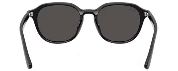 RB615 RAY-BAN RB4459D 901/87 54 BLACK / DARK GREY