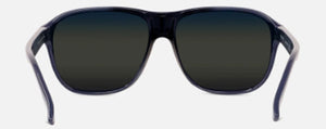 V307 VUARNET LEGEND 03 ORIGINALS VU40019U6091C GRADIENT BLUE / GREYLYNX