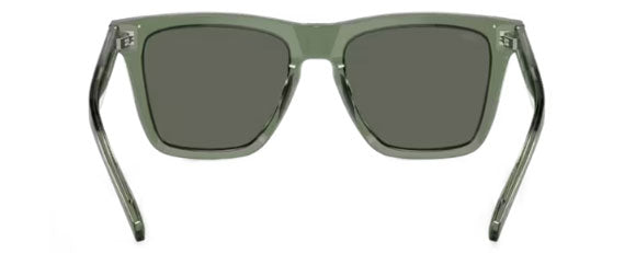 CT083 COSTA KERAMAS 06S2015 201503 54 OLIVE / GRAY POLARIZED