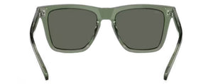CT083 COSTA KERAMAS 06S2015 201503 54 OLIVE / GRAY POLARIZED
