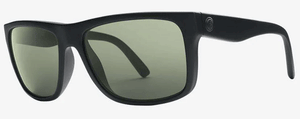 EL16 ELECTRIC SWINGARM EE12901042 48 MATTE BLACK / GREY POLARIZED