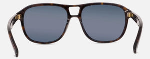 V306 VUARNET LEGEND 03 VALLEY VU40016I5852X TORTOISE / BLUE POLARLYNX POLARIZED